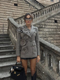 REVERA BLAZER