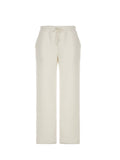 Jasper Luxe Lamb Wool Lounge Pants