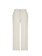 Jasper Luxe Lamb Wool Lounge Pants