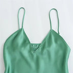 Juncal Classic and Comfortable Dress for Women Stylish Outfit