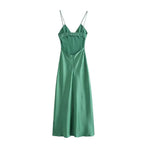 Juncal Classic and Comfortable Dress for Women Stylish Outfit