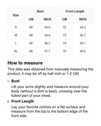 Knot Shoulder Cami Dress