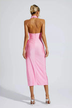 Penelope Midi Dress