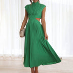 Kaede Stylish and Versatile Dress for Women Streetwear Style