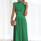 Kaede Stylish and Versatile Dress for Women Streetwear Style