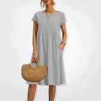 Kendall Effortless Women's Dress Designer Edit