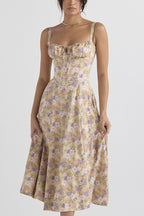 Cupaima Boutique Modern and Summer Dress Premium Wardrobe Essential