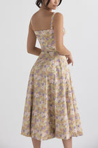 Cupaima Boutique Modern and Summer Dress Premium Wardrobe Essential