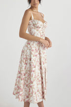 Cupaima Boutique Modern and Summer Dress Premium Wardrobe Essential