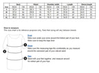 Ladies deep V neck Sequin Party Dress Female Nightclub Midi Dresses