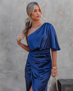 Contemporary Dress Inspired by Contemporary Streetwear Fashion 5