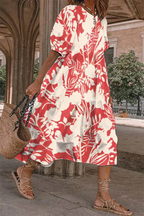 Brenda Premium Dress for Women Designer Edit