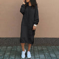 Contemporary Emmy Fashionable Dress With Dress for Modern Fashion Wear