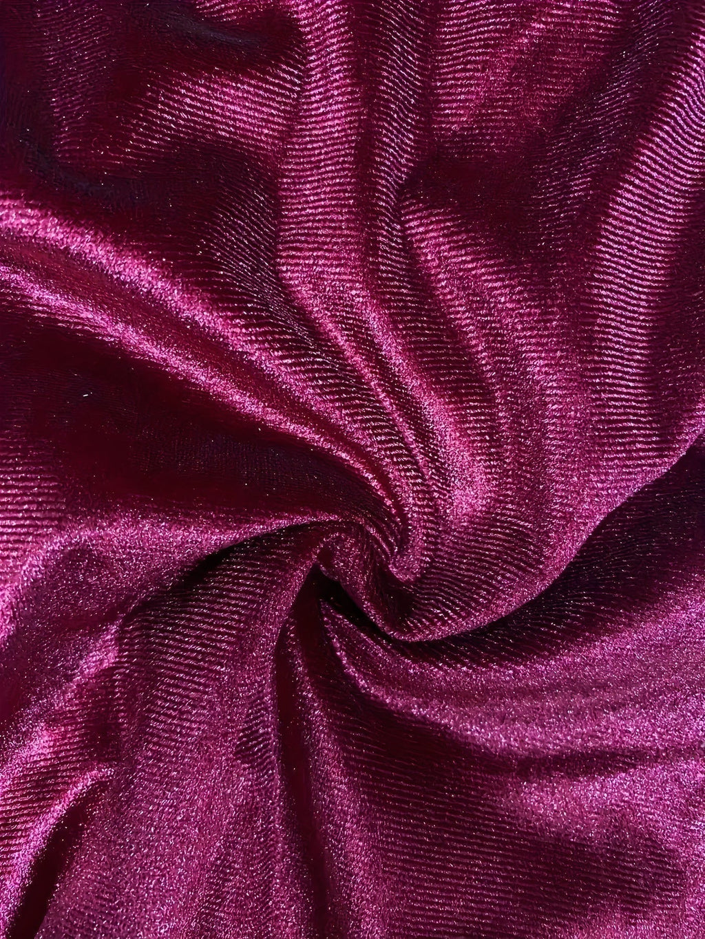 Aglaia Chic Velvet Cocktail Dress Boutique Collection
