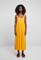 Aubrey Elevated Light and Windy Summer Dress Occasion Wear