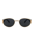 Maribel Sunglasses