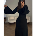 Sylvia Premium Dress Boutique Collection