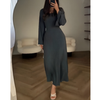 Sylvia Premium Dress Boutique Collection