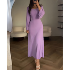 Sylvia Premium Dress Boutique Collection