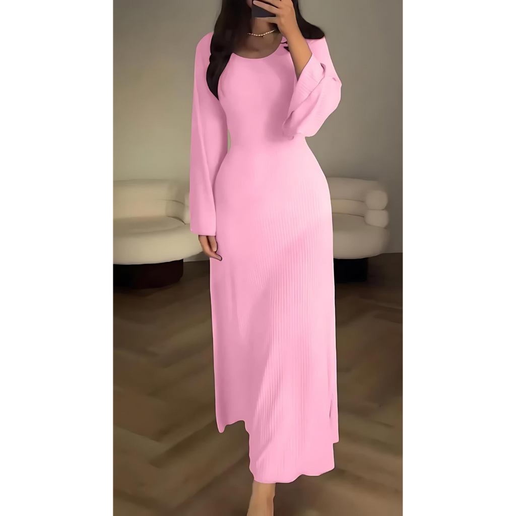 Sylvia Premium Dress Boutique Collection
