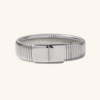 Meridian Gold Cuff