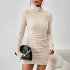 Candelaria Premium Dress Designer Edit