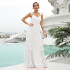 DressBetty - Mother of The Bride Dress