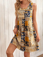 Persefone Effortless Evening Dresses for Women Elevated Occasion Wear