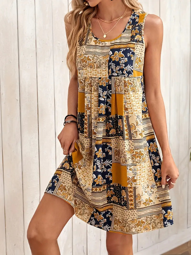 Persefone Effortless Evening Dresses for Women Elevated Occasion Wear