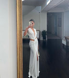 Estela Uncomplicated and Trendy Summer Dress for Women Stylish Outfit