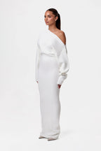 Vanessa Elegant Dress