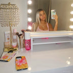 Zissy Floral Phone Case