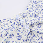 Jaide Short Set