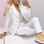 Ivanka Stylish and Elegant Summer Dress for Women Versatile Daily Pick
