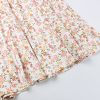 Megan Maxi Dress Pink