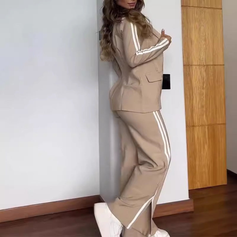 Isaura Classic and Comfortable Summer Dress for Women Streetwear Style