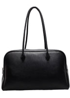 Classic StructuRed Shoulder Bag