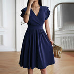 María Statement Elena & Dress Elevated Occasion Wear