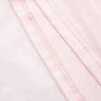 Zinnia Maxi Dress Pink