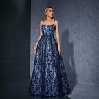 Dress Dignified Stable Elegant Dress Evening Dress Cocktail Elegant Dress