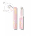 Crystal Jelly Glaze Stick