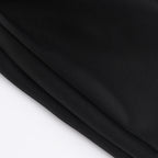 Remini Dress Black