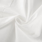 Gatiss Mini Dress White