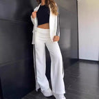 Isaura Classic and Comfortable Summer Dress for Women Streetwear Style