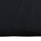 Siela Maxi Dress Black