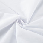 Ennis Maxi Dress White