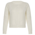 Laylani Buttoned Knit Cardigan