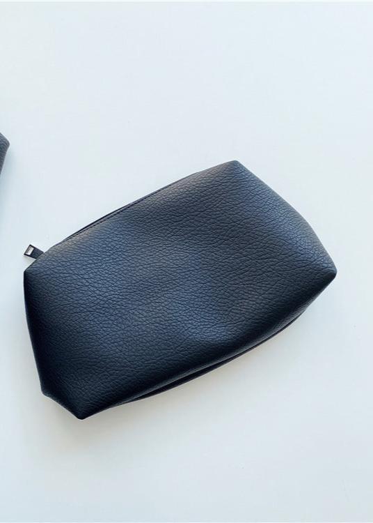 Simple-Leather-Tote-Bag