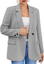 Irena Classic and Comfortable Summer Dress for Women Stylish Outfit