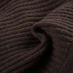 Ryker Reversible Woolen Skirt